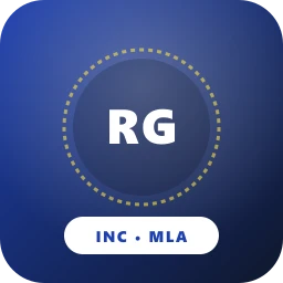 R. Ganesh