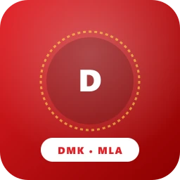 Duraimurugan